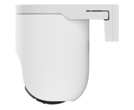 EZVIZ Kamera IP H8C Pro 4K CS-H8c (8MP) - 1350469 - zdjęcie 3
